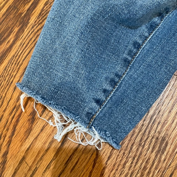 Jeans - Picture 4 of 4